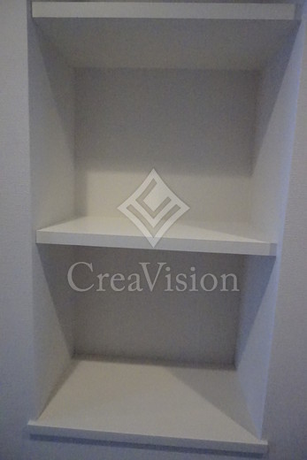 アーバンプレミア秋葉原