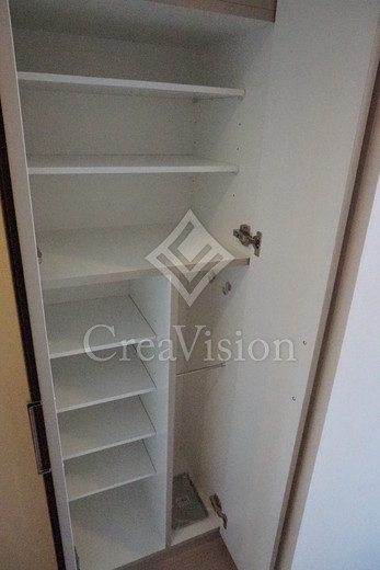 アーバンプレミア秋葉原