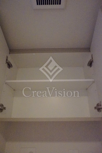 アーバンプレミア秋葉原