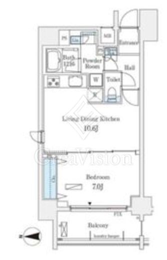 アーバンプレミア秋葉原