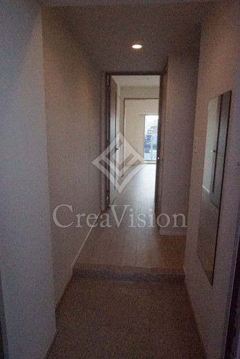 アーバンプレミア秋葉原