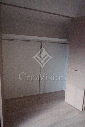 アーバンプレミア秋葉原