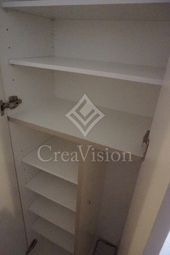 アーバンプレミア秋葉原