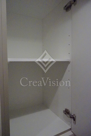 アーバンプレミア秋葉原