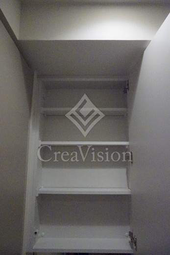 アーバンプレミア秋葉原