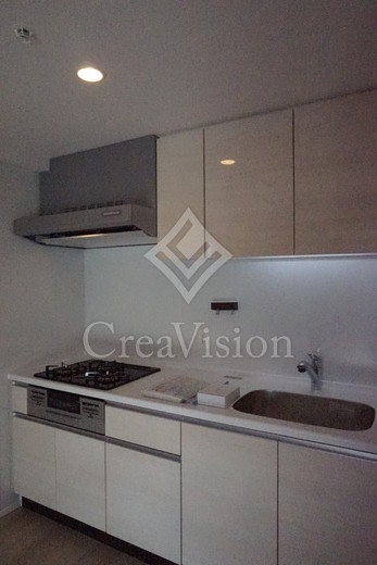 アーバンプレミア秋葉原