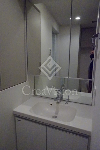 アーバンプレミア秋葉原