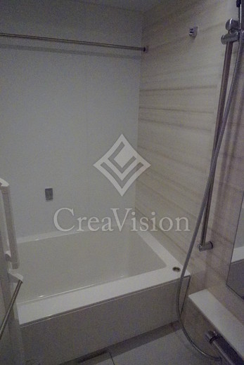 アーバンプレミア秋葉原