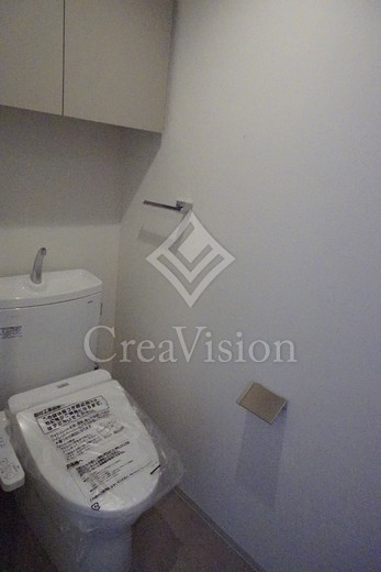 アーバンプレミア秋葉原