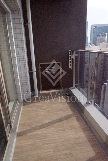 アーバンプレミア秋葉原