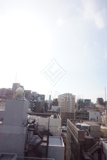 アーバンプレミア秋葉原