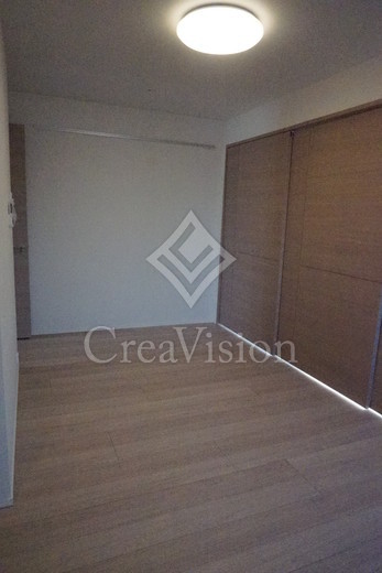 アーバンプレミア秋葉原