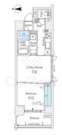 アーバンプレミア秋葉原