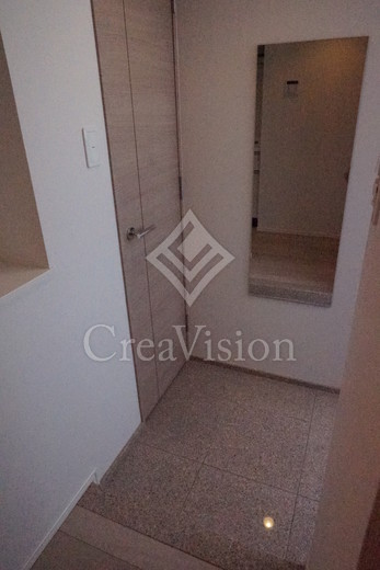 アーバンプレミア秋葉原