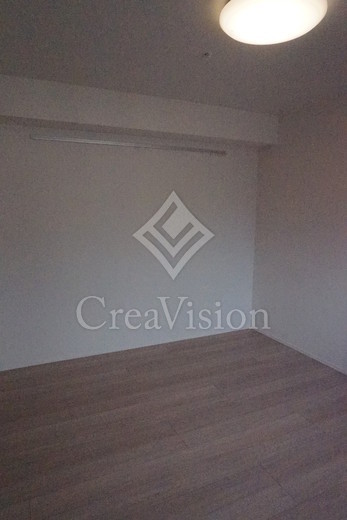 アーバンプレミア秋葉原