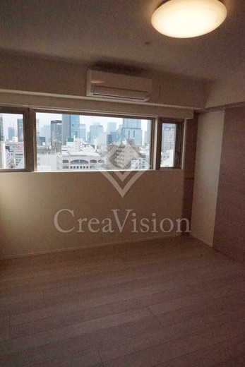 アーバンプレミア秋葉原