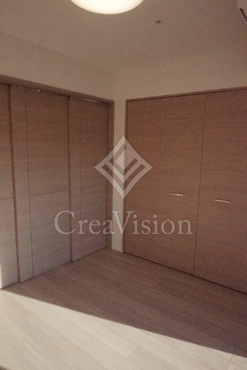 アーバンプレミア秋葉原