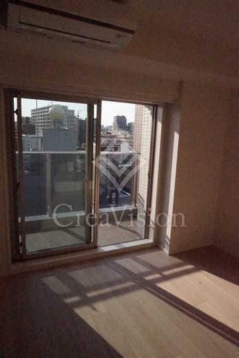 アーバンプレミア秋葉原