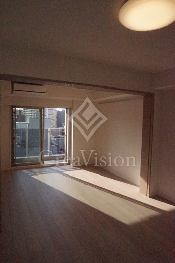 アーバンプレミア秋葉原