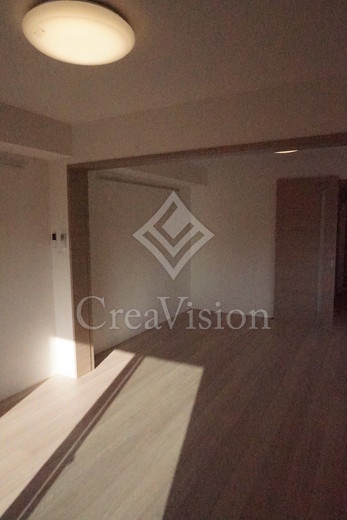 アーバンプレミア秋葉原