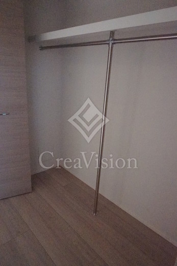 アーバンプレミア秋葉原