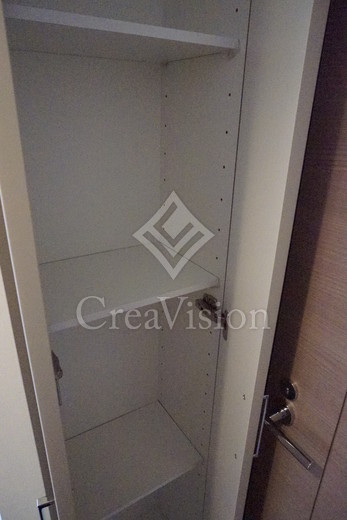 アーバンプレミア秋葉原