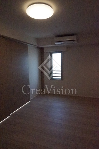 アーバンプレミア秋葉原