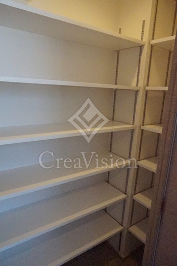 アーバンプレミア秋葉原