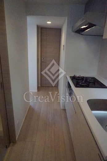 アーバンプレミア秋葉原