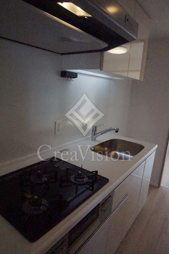 アーバンプレミア秋葉原