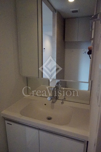 アーバンプレミア秋葉原