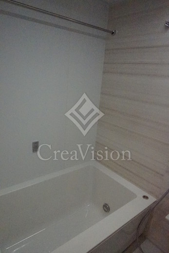 アーバンプレミア秋葉原