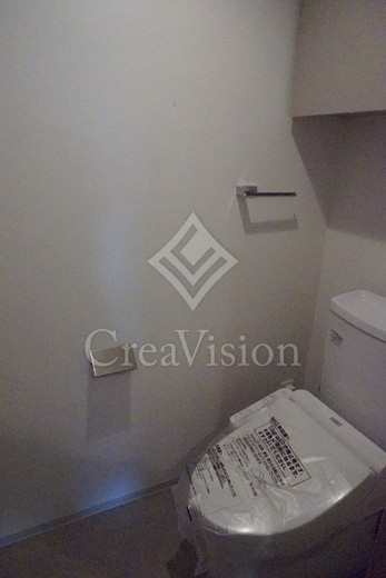 アーバンプレミア秋葉原