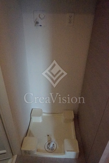 アーバンプレミア秋葉原