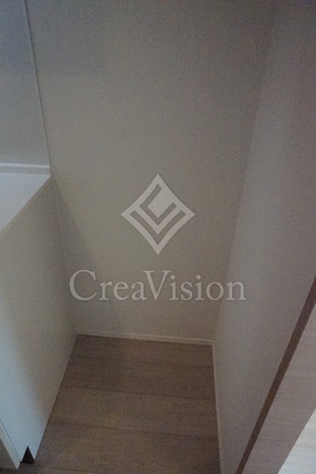 アーバンプレミア秋葉原