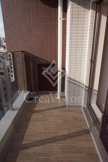 アーバンプレミア秋葉原