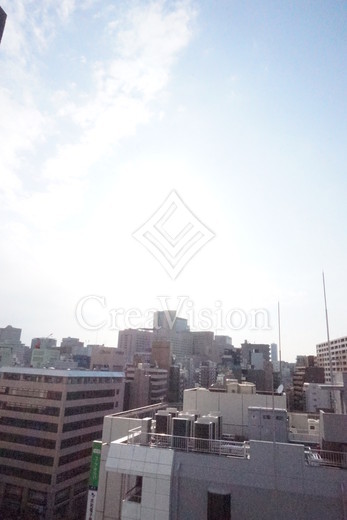 アーバンプレミア秋葉原