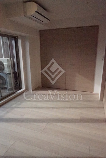 アーバンプレミア秋葉原