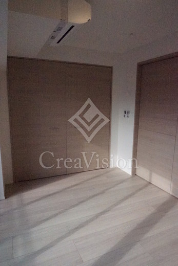 アーバンプレミア秋葉原