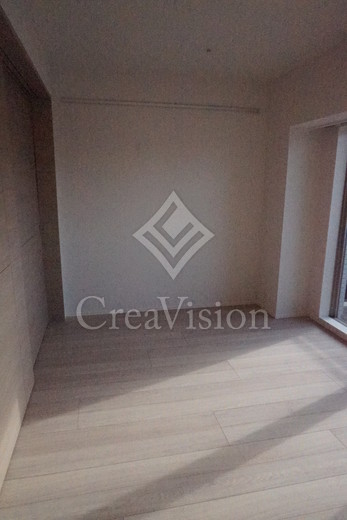 アーバンプレミア秋葉原