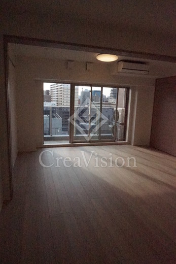 アーバンプレミア秋葉原