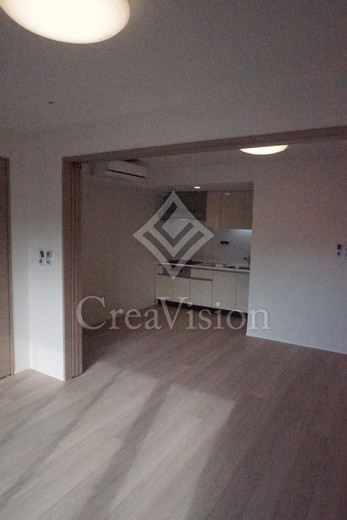 アーバンプレミア秋葉原