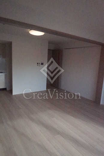 アーバンプレミア秋葉原