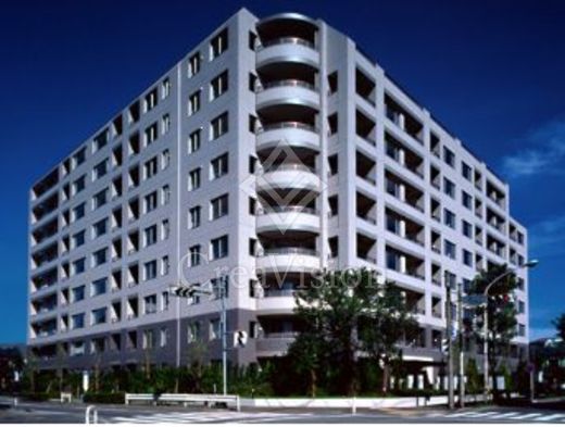 物件メイン画像