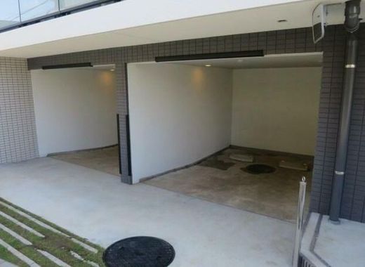 アルコバレーノ桜新町
