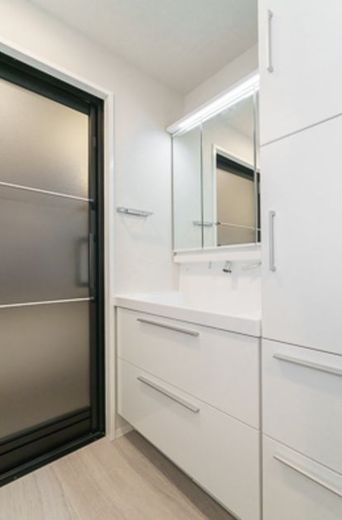 ラフィーヴィル清澄白河