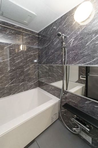 ラフィーヴィル清澄白河