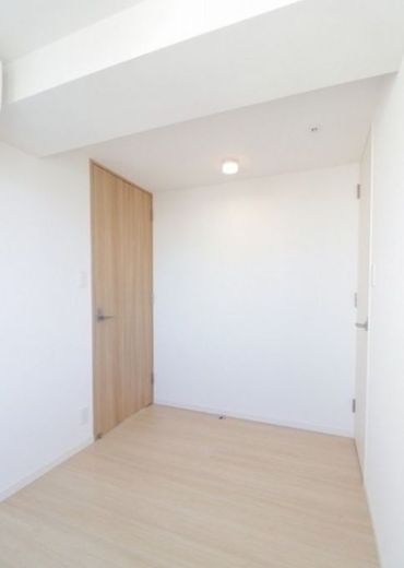 KDXレジデンス八丁堀