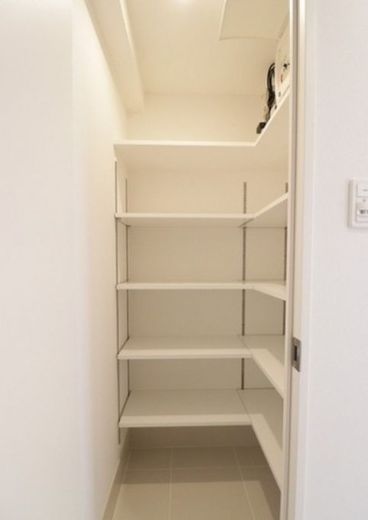 KDXレジデンス八丁堀