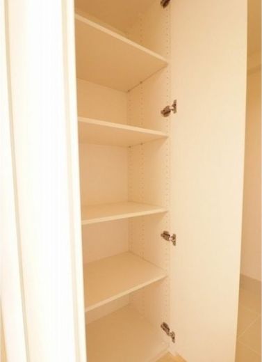 KDXレジデンス八丁堀